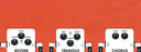 From Tuner to Tone: Mastering Your Pedal Chain