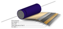 What Filter Capacitors Really Do in Your Tube Amp
