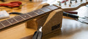 Five Easy Tips to Improve Your Electric Guitar Tone Without Breaking the Bank