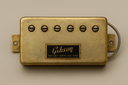 The Magic of the PAF: How a Humble Humbucker Shaped Rock Music