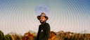 In Rhythm with MC Taylor: The Story of Hiss Golden Messenger