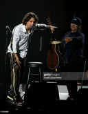 Part 5: John Mayer -- PRS, Strats, and Blowing the Vibratone