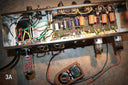 Fix It Friday: Voltage Test Points Every Amp Builder Should Know