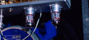 Preamp Tubes: Where Your Tone Begins