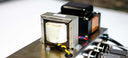 Output Transformers: The Silent Powerhouse Behind Your Amp’s Voice
