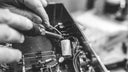 Mojotone Amp Kit Primer: Everything You Need to Know Before You Build
