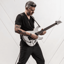 Coffee, Clarity, and Crushing Riffs: Paul Waggoner Talks Shop