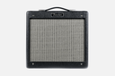 FENDER PRO JUNIOR