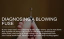Diagnosing a Blowing Fuse: A Step-by-Step Guide to Tube Amp Troubleshooting