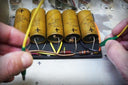 Five Easy Fixes to Revive Your Tube Amp’s Tone