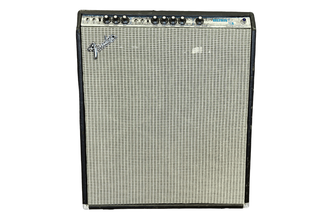 sf-bassman-10_1_09e52443-d1be- sf-bassman-10_1_09e52443-d1be-