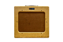 FENDER TV FRONT PRO