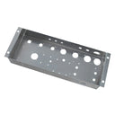 Mojotone 25th Anniversary 25/50W Guitar Tube Amplifier Kit