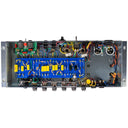 Mojotone 25th Anniversary 25/50W Guitar Tube Amplifier Kit