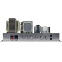 Mojotone 25th Anniversary 25/50W Guitar Tube Amplifier Kit