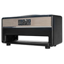 Mojotone 25th Anniversary 25/50W Guitar Tube Amplifier Kit