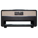 Mojotone 25th Anniversary 25/50W Guitar Tube Amplifier Kit