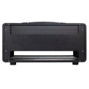 Mojotone 25th Anniversary 25/50W Guitar Tube Amplifier Kit