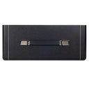 Limited Edition Mojotone 25th Anniversary British 25/50 Amplifier