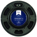 1000046-4ohm_01.jpg