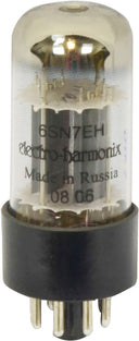 Electro-Harmonix 6SN7 Vacuum Tube