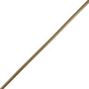1131400_01.jpg