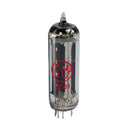 JJ Electronic EZ81 / 6CA4 Vacuum Tube