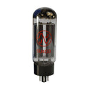 JJ Electronic 5U4GB Vacuum Tube
