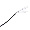 28-Ga Stranded PVC Coated Humbucker Lead Wire