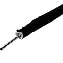 22-Ga Topcoat Cloth Covered Wire
