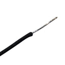 22-Ga Stranded Cloth Covered Wire