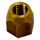 2112349_01.jpg