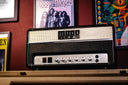 guitar amplifier and kit