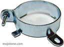 Mojotone 1-9/16 (40mm) Mounting Clamp