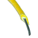4132322_01.jpg