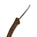 4132422_01.jpg