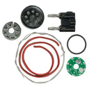 Mojotone Bias Checker Kit by Hoffman Amps