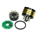 Mojotone Bias Checker Kit by Hoffman Amps