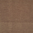 4155331_01.jpg