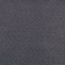 4155598_01.jpg