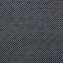 4155598_02.jpg