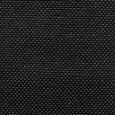 4156074_02.jpg