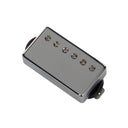 Beau Burchell Elephas Humbucker Pickup Set