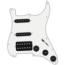 '58 Quiet Coil™ Noiseless HSS Strat® Prewired Pickguard