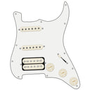 '58 Quiet Coil™ Noiseless HSS Strat® Prewired Pickguard