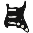 '58 Quiet Coil™ Noiseless Strat® Pickup Prewired Pickguard