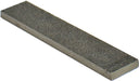 5957529_01.jpg