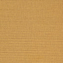 6000003_01.jpg