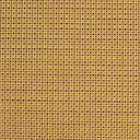 6000003_02.jpg