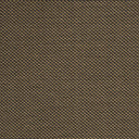 6000004n_02.jpg